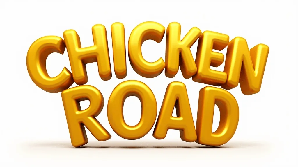 Chicken-road-review