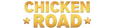 Chicken-road-review