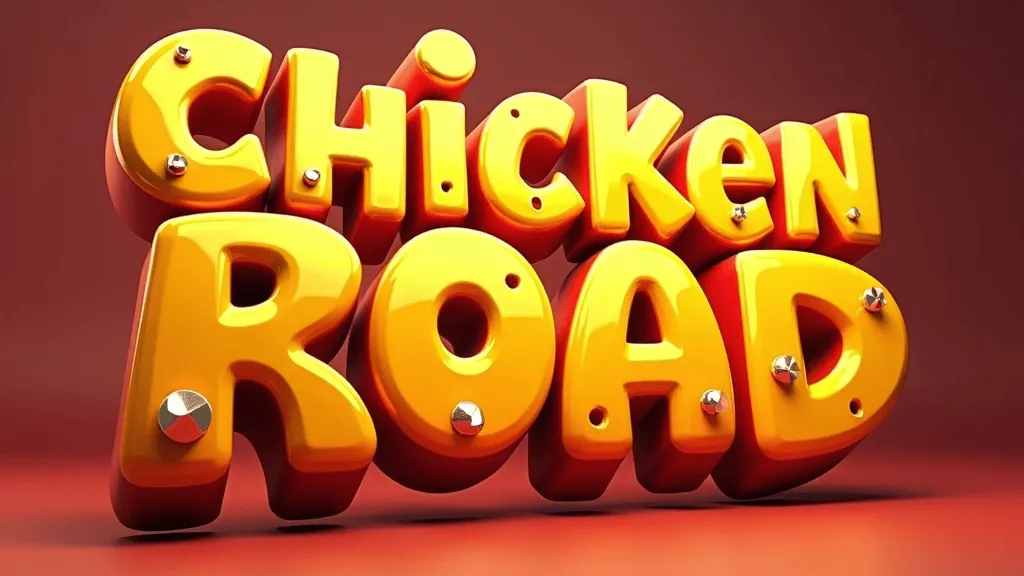 Chicken-road-review