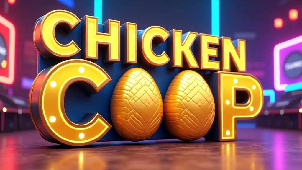 Chicken-road-review